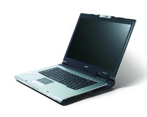 Acer TravelMate 4222WLMi