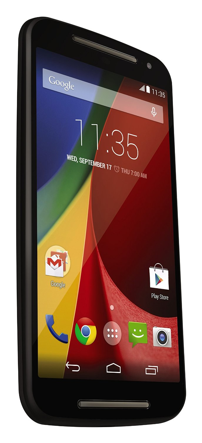 Lenovo SM3927AE7E1 smartphone – image 6