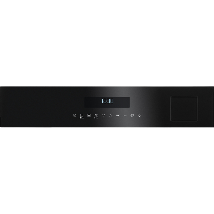 AEG BSE792220B oven – image 2