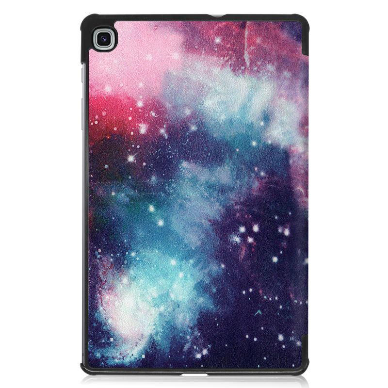 CoreParts MOBX-TAB-S6LITE-14 tablet case – image 4