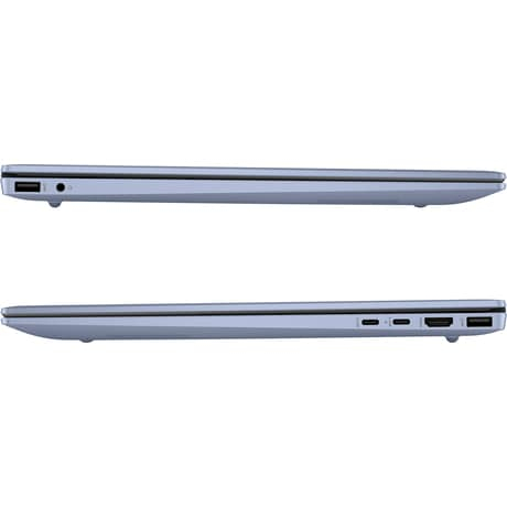 HP Pavilion 16-ag0008AU AMD Ryzen™ 7 8840U Laptop – image 5