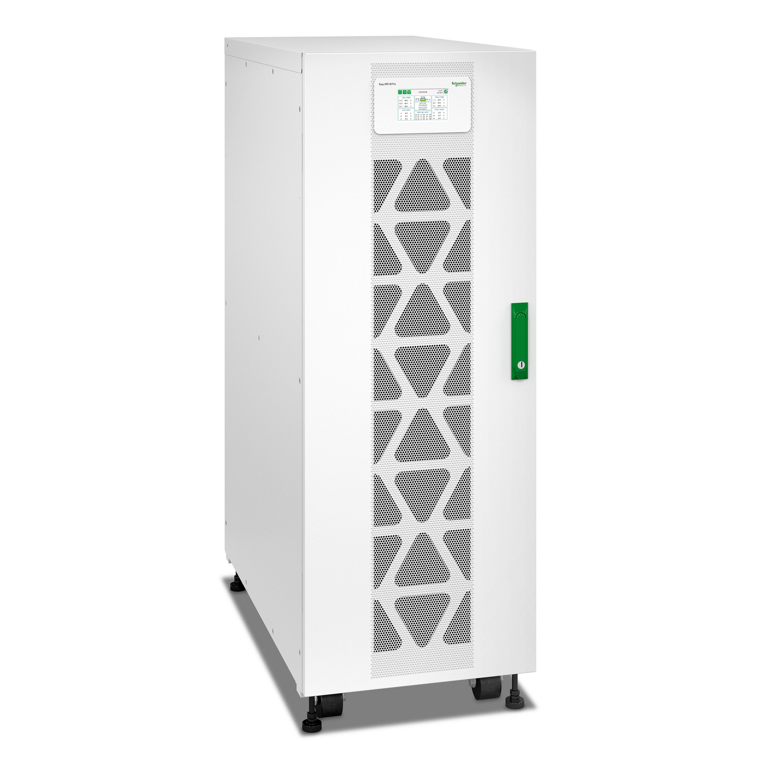 APC Easy UPS 3S Pro 30 kVA – image 6