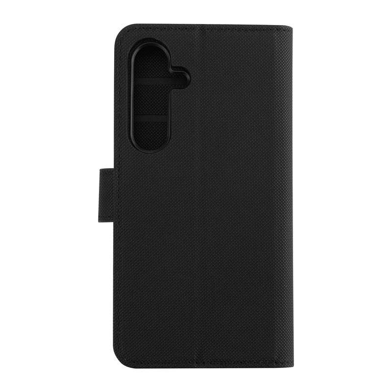 Tolerate ED180007 mobile phone case – image 2