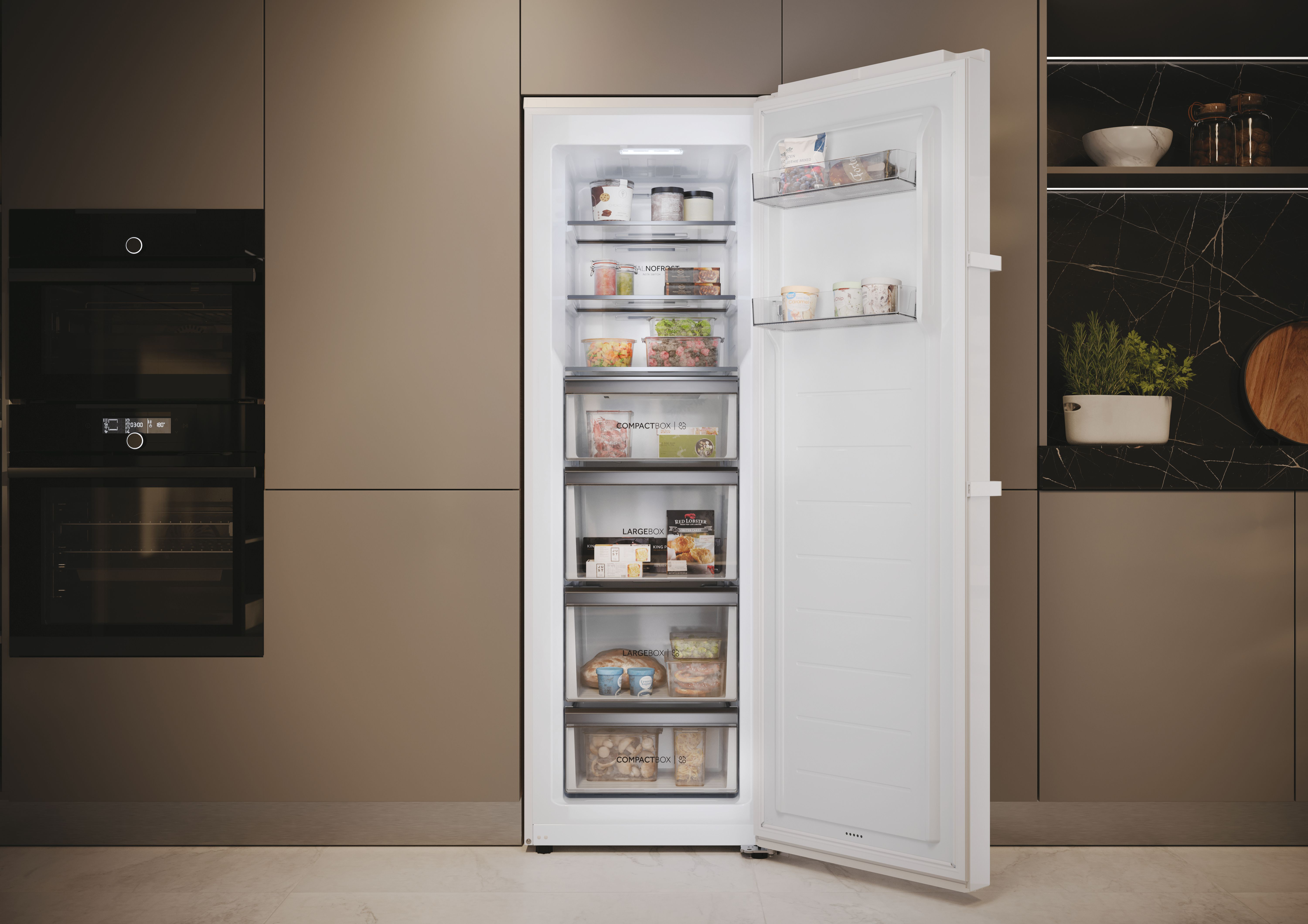 Product Gallery
