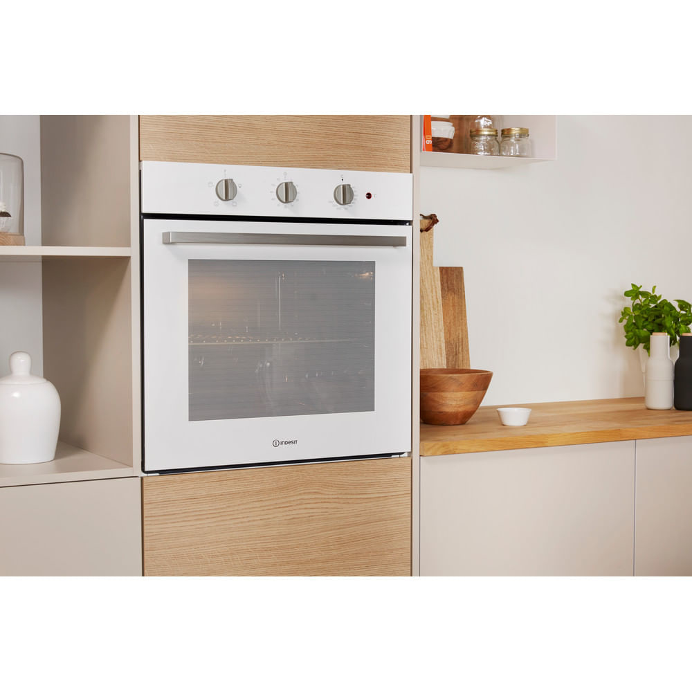 Indesit IFW 6230 WH UK – image 8