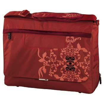 Hama 00101306 laptop case