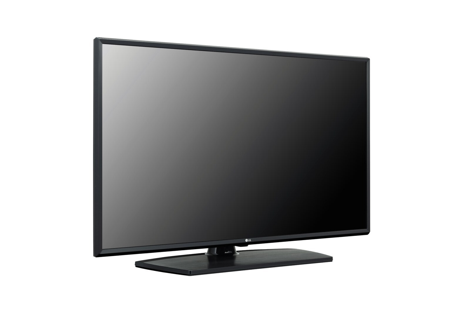 LG 43LT341H9 109.2 cm (43") Full HD 400 cd/m² Black 20 W – image 3