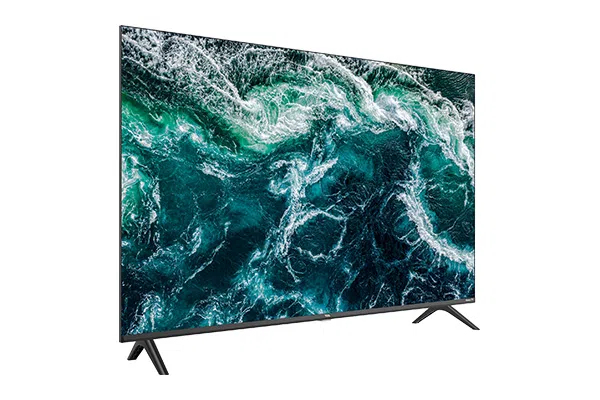 Pantalla Smart TV TCL 32S210R - 32" - HD - Wi-Fi - Roku - 32S210R-MX Pantalla Smart TV TCL 32S210R - 32" - HD - Wi-Fi - Roku - 32S210R-MX