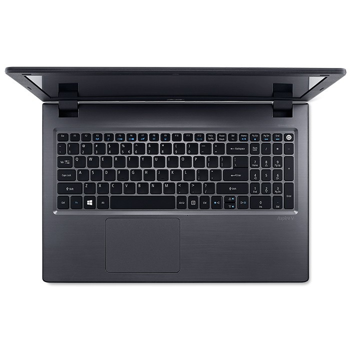 Acer Aspire V5-591G-74UP Intel® Core™ i7 i7-6700HQ Laptop – image 3