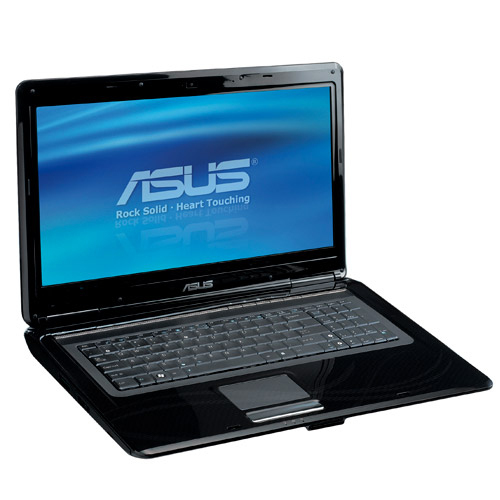 ASUS N70SV-TY065C, NL