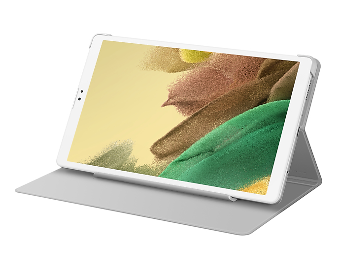 Samsung EF-BT220PSEGWW tablet case – image 4