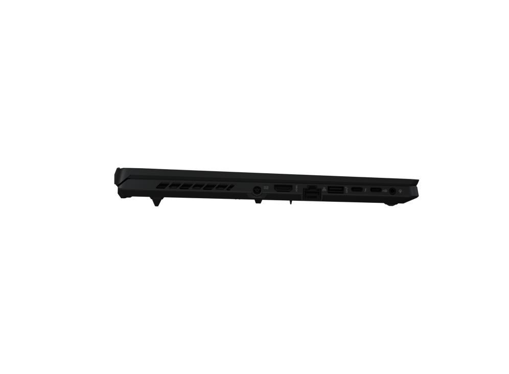 ASUS M16 GU603 – image 9