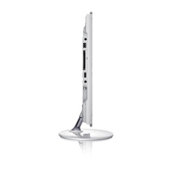 Samsung UE22C4010PW TV – image 2