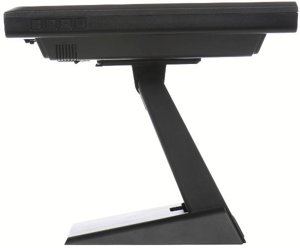 iiyama ProLite T1931SAW-B1 – image 7