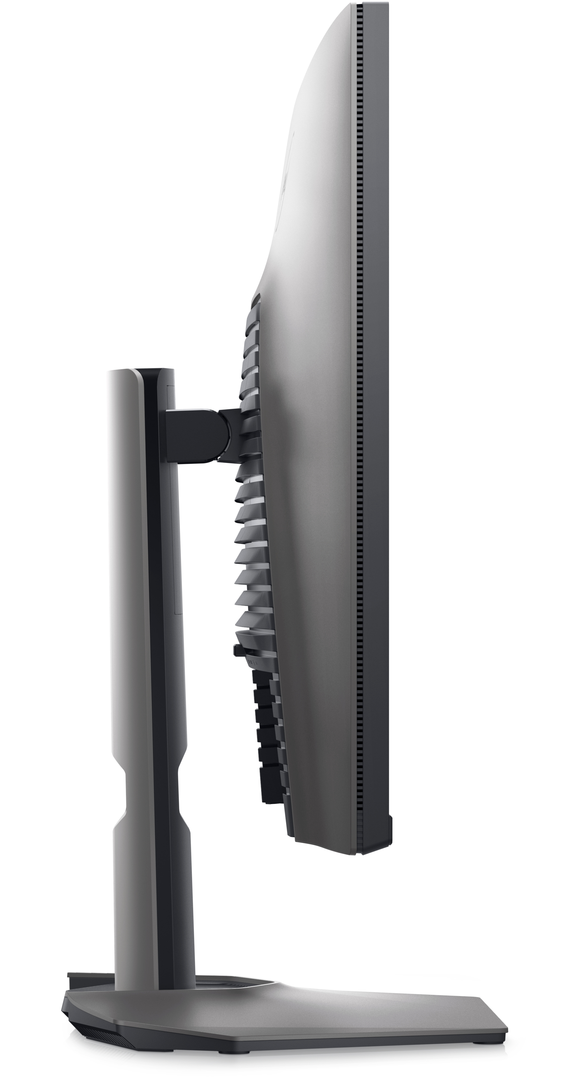 Dell G Series G3223Q computer monitor – image 4