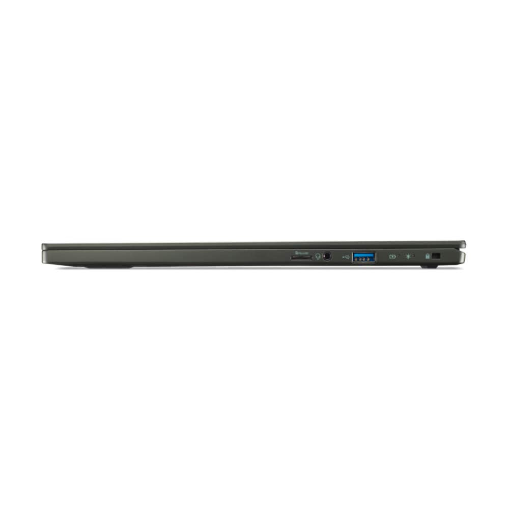 Acer Swift Edge SFE16-44-R8HM AMD Ryzen™ 7 8840U Laptop – image 8