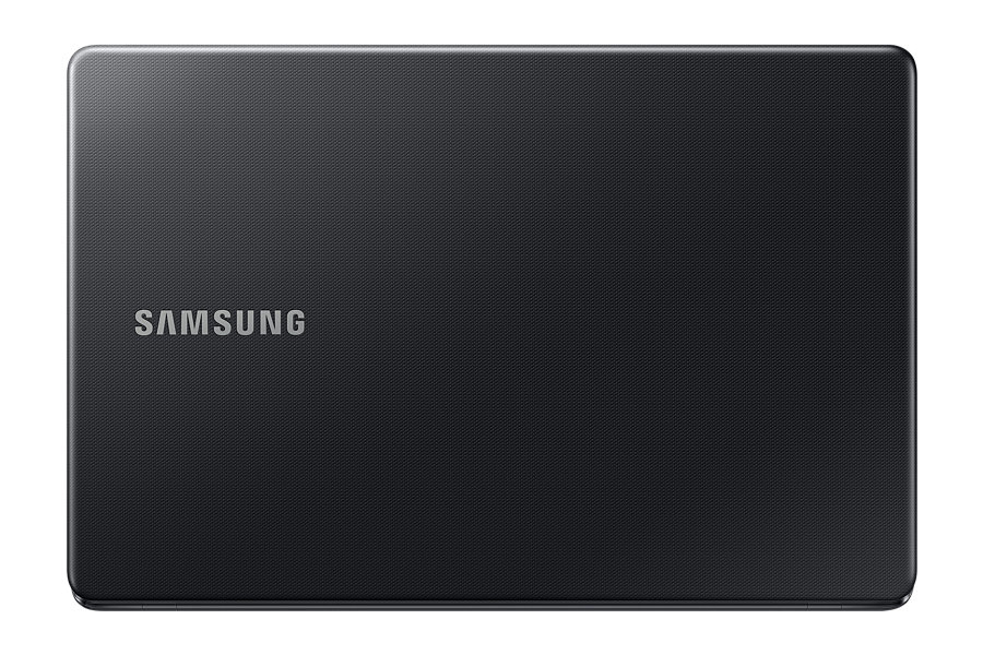 Samsung 3 NP300E5K Intel® Core™ i5 i5-5200U Laptop – image 9
