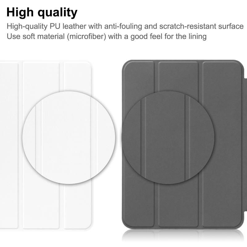 CoreParts TABX-IP10-COVER6 tablet case – image 7
