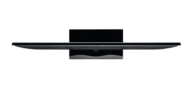 LG 50PZ570W TV 127 cm (50") Full HD Black 1500 cd/m² – image 7
