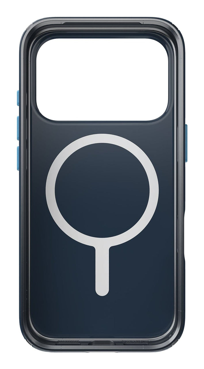 Speck 151022-3276 mobile phone case – image 7