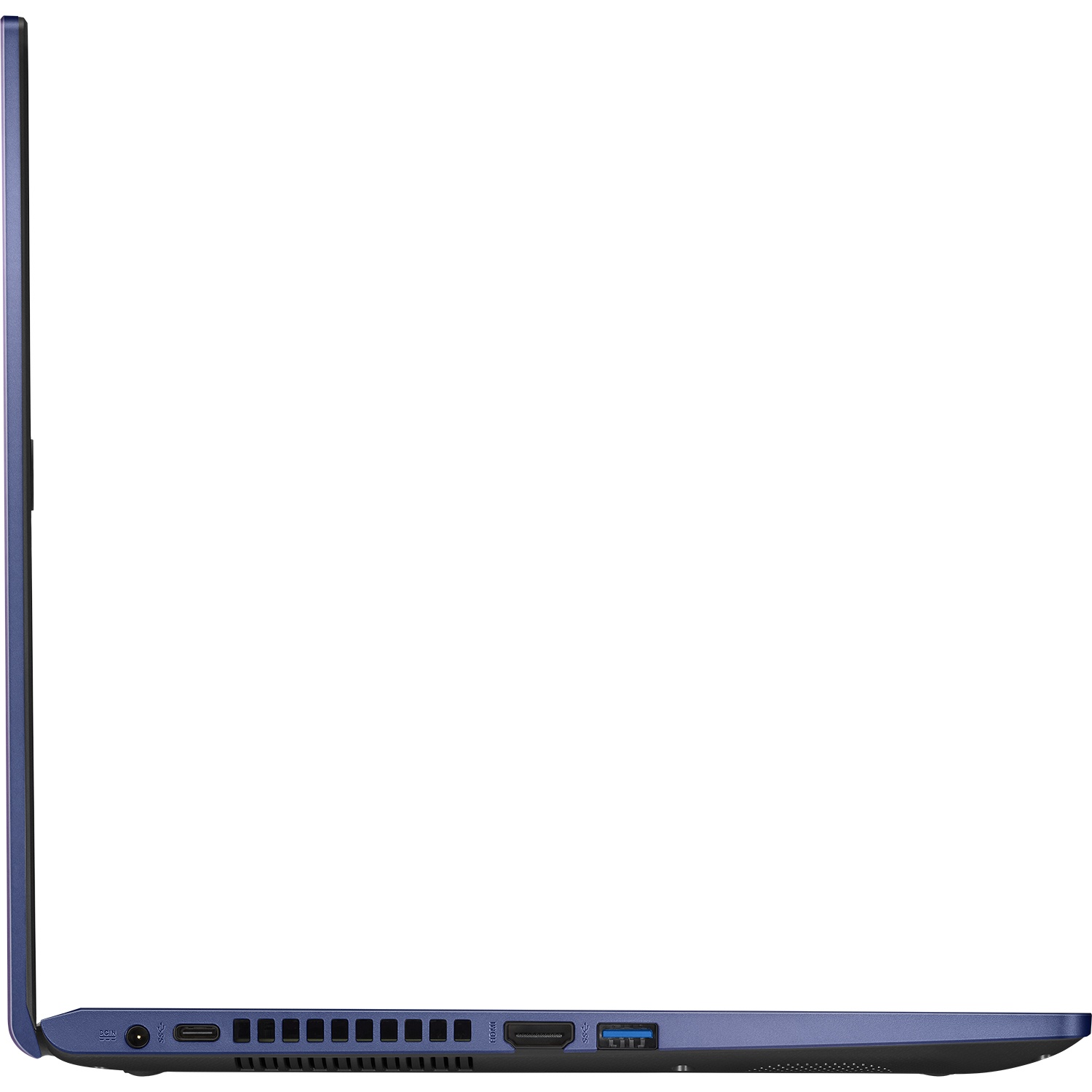 ASUS X509MA-EJ160 Intel® Pentium® Silver N5000 Laptop – image 7