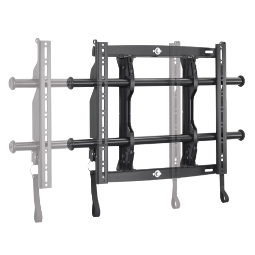 Chief MSM3095 TV mount/stand – image 3