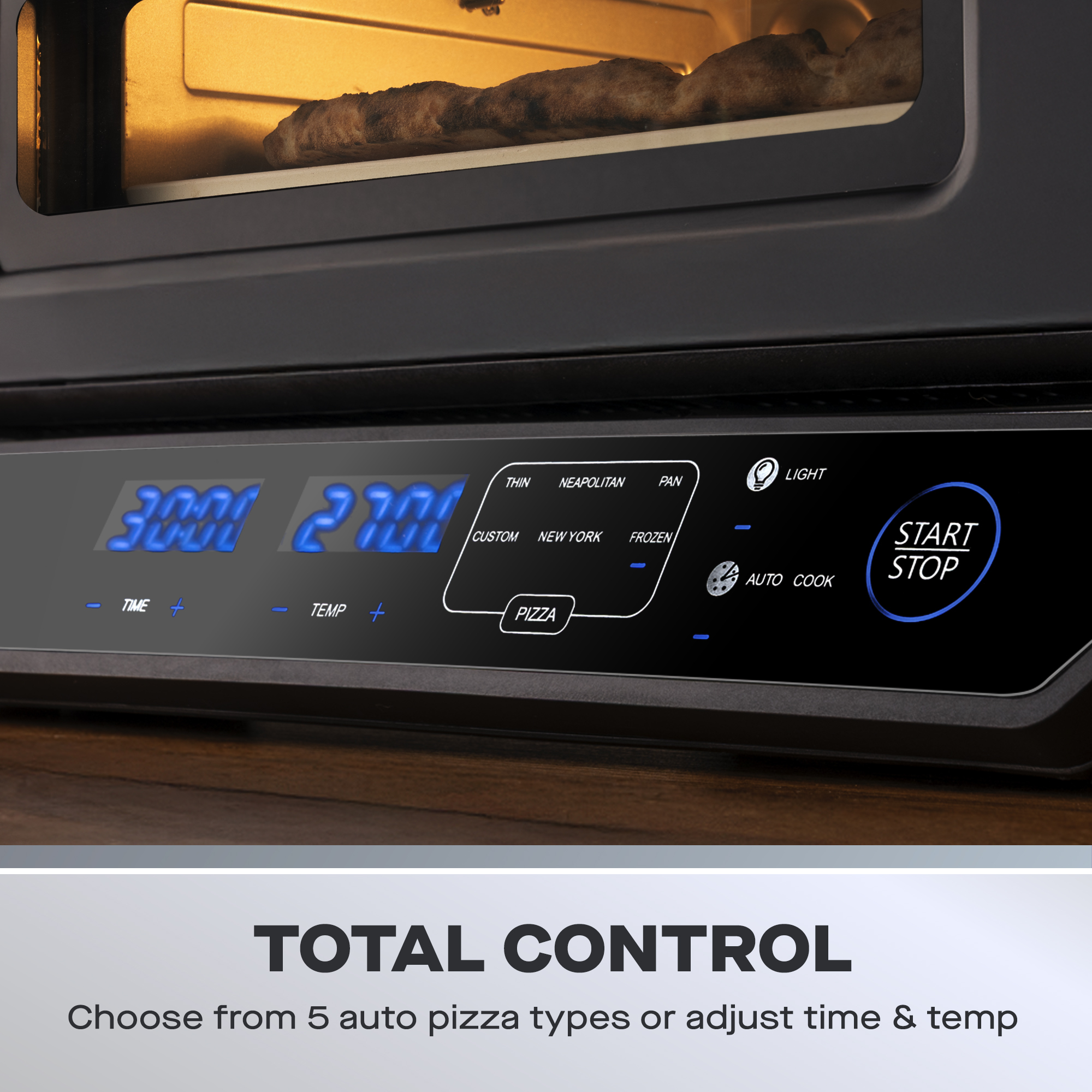 Product Gallery