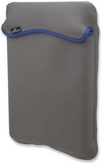 Manhattan 421829 laptop case – image 5