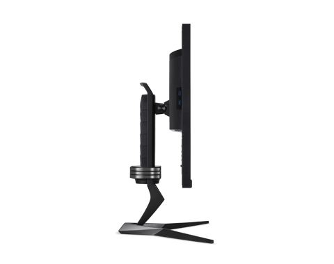 Acer XB323U GP – image 5