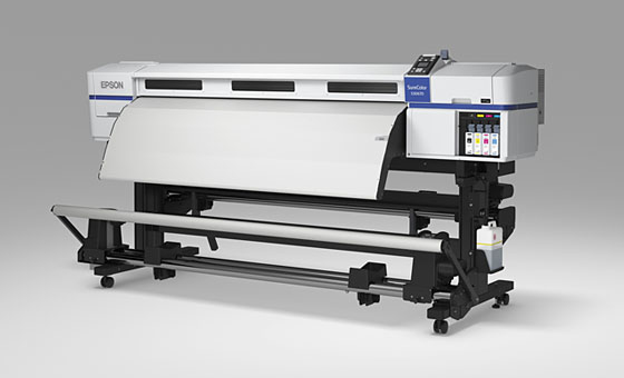 Epson SureColor S30670 – image 6