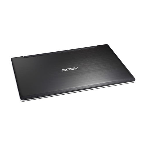 ASUS A56CA-XX199H laptop Intel® Core™ i5 i5-3317U – image 3