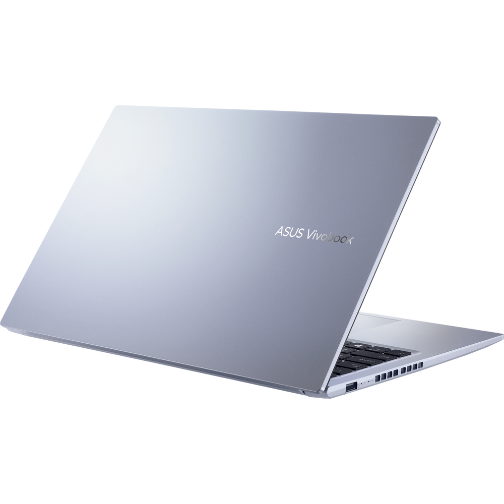 ASUS Vivobook 15 M1502IA-EJ153W AMD Ryzen™ 5 4600H Laptop – image 5