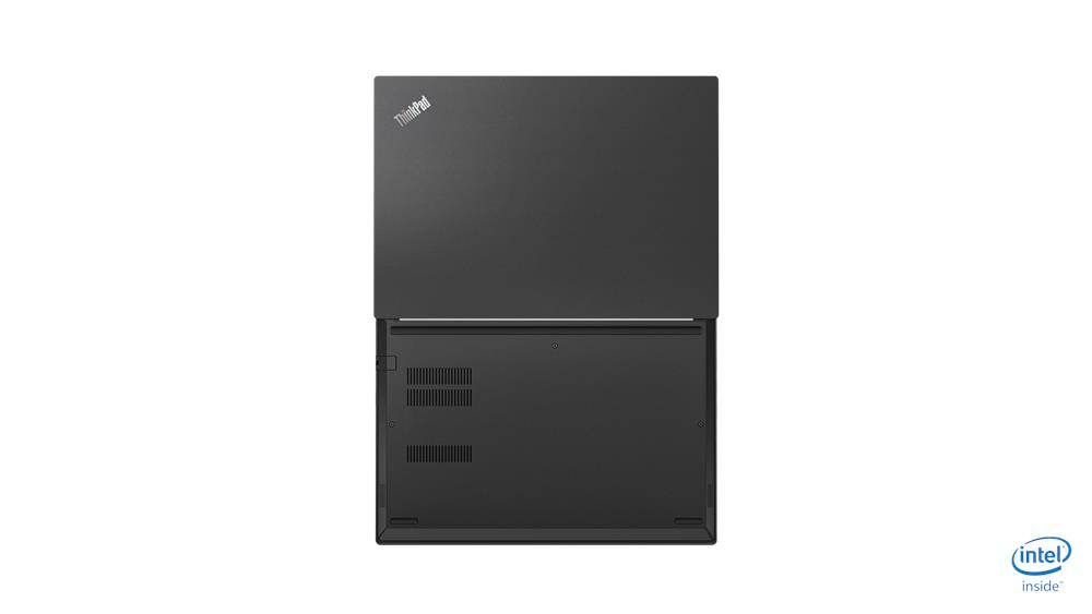 Lenovo ThinkPad E490s – image 3