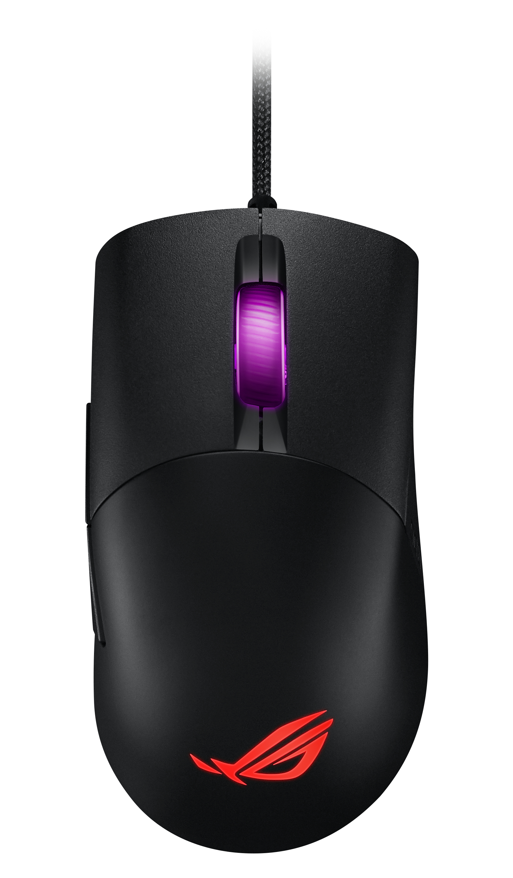 ASUS ROG Keris mouse Gaming Right-hand RF Wireless + USB Type-A 16000 DPI – image 6