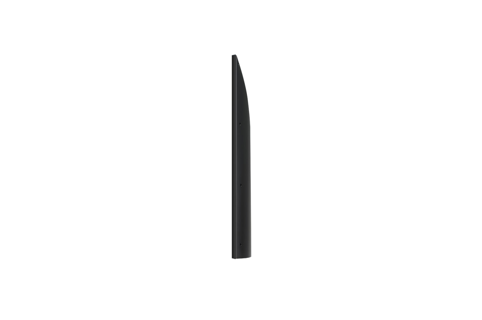 LG 55UT640S0ZA.AEU TV – image 5