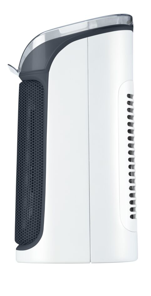 Rowenta Mini Excel Aqua SO9281 Indoor White – image 4
