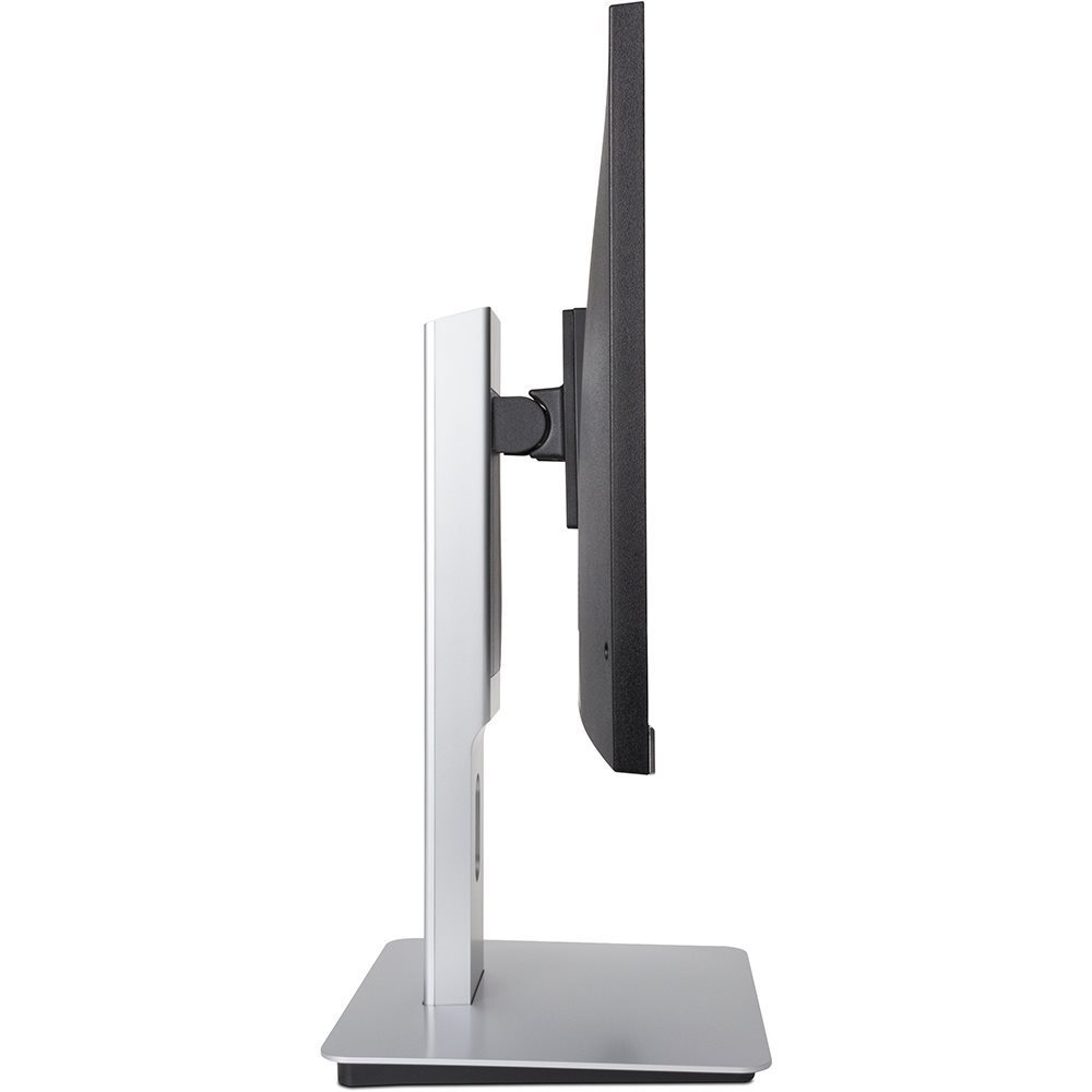 TERRA 3030205 computer monitor – image 9