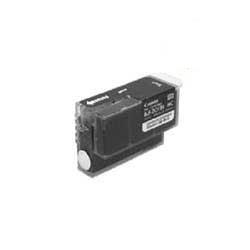 Canon Inktcartridge BJI-201 HC zwart