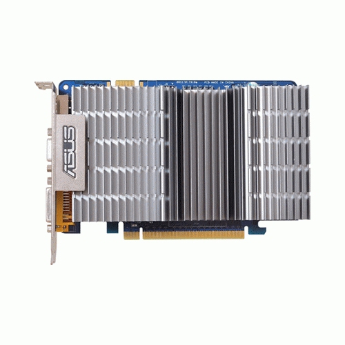 ASUS EN9400GT SILENT/DI/5 – image 2