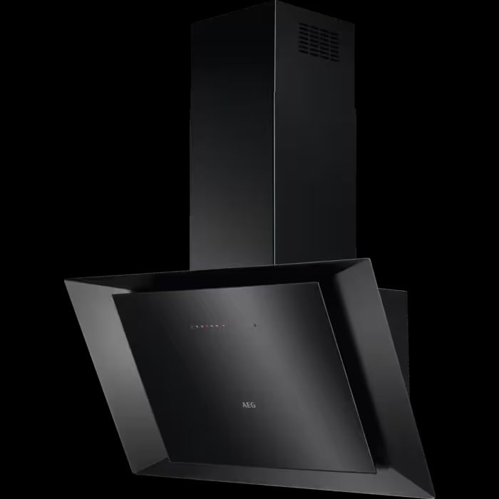AEG DVK6981HB — vue 1 sur 6
