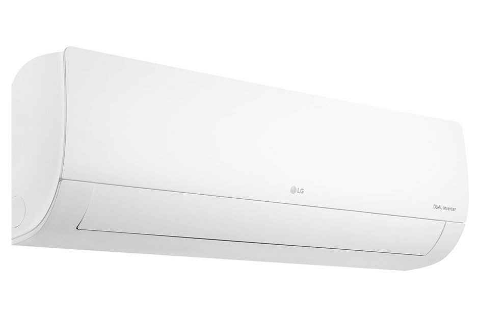 LG BSA18BEYD air conditioner Split system White – image 3