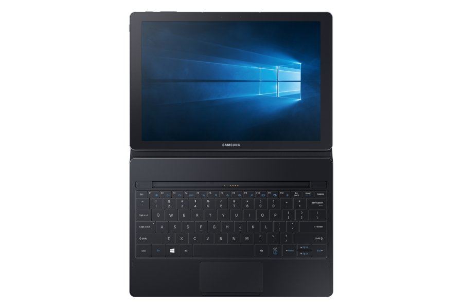 Samsung Galaxy TabPro S SM-W708 – image 9