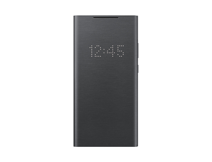 Samsung EF-NN985PBEGWW mobile phone case