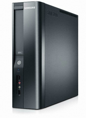 Samsung DM301S3B-B12SD7 PC Intel® Core™ i7 i7-4790 – image 2