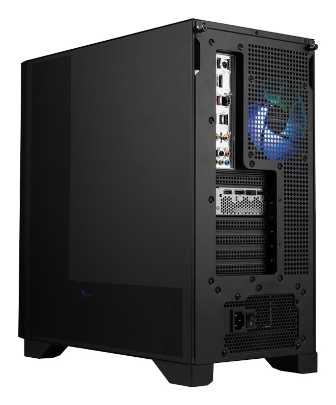 MSI Aegis A9NUF-1009US AMD Ryzen™ 9 – image 7
