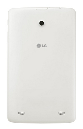 LG G Pad 8.0 V490 – image 2