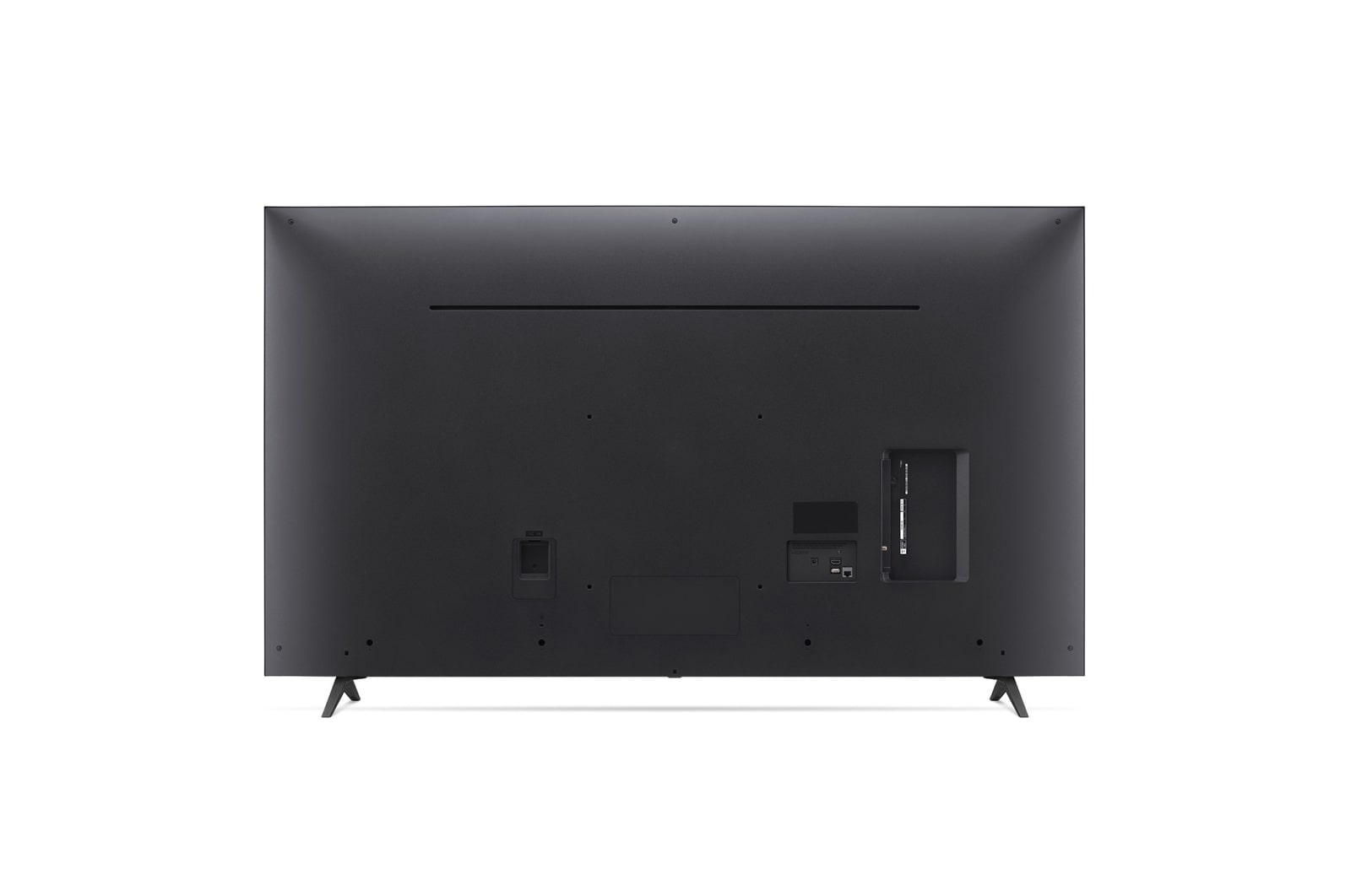 LG UHD 50UR80006LJ – image 6
