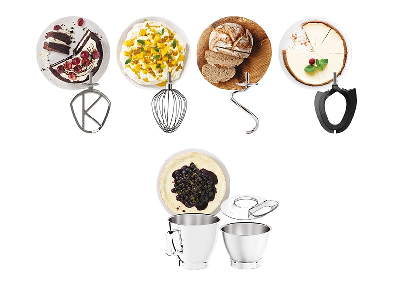 Product Gallery