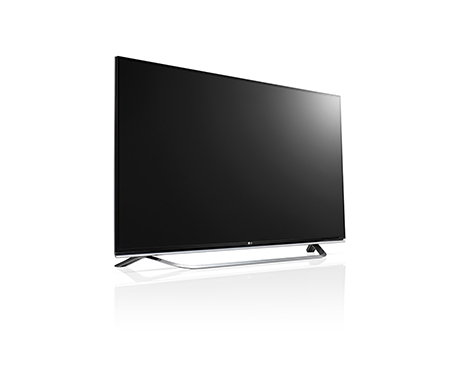 LG 60UF8509 TV 152.4 cm (60") 4K Ultra HD Smart TV Black – image 6