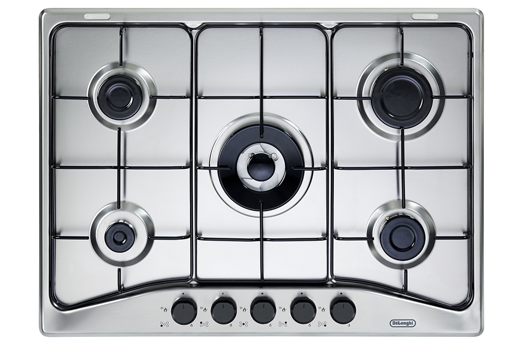 De’Longhi FFA 57 ASV
